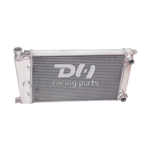 For aluminum radiator golf - radiator,