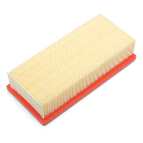 Air filter 1 - filter, 1.5,