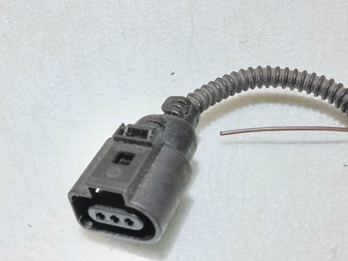 Touran mk1 1t3 - vw, 1.6