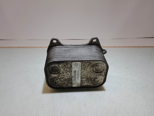 Touran mk1 1t3 1 6 - vw,