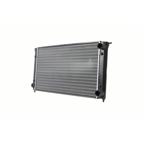 Engine radiator fits - engine,