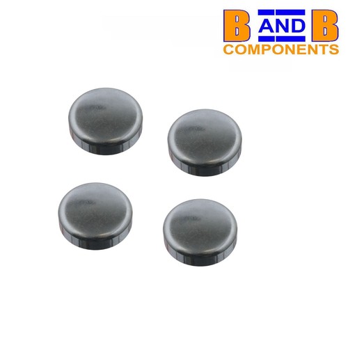 Engine block core plugs - core, vw