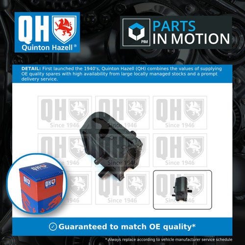 Engine gearbox mount fits vw - engine,