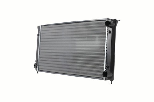 Hella engine radiator fits - radiator, vw
