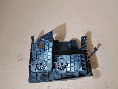 Touran mk1 1t3 1 - mk1,