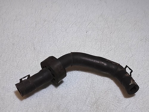 Touran mk1 1t3 1 6 - touran,