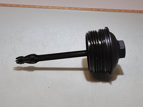Touran mk1 1t3 1 - mk1, 10-16