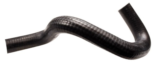 Coolant hose engine block oil - hose,,
