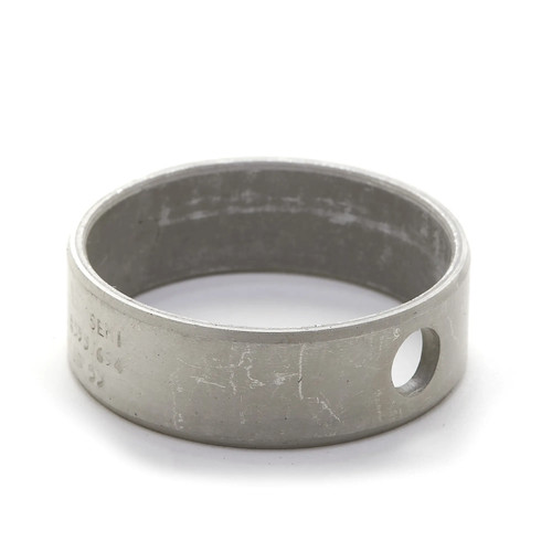 Intermediate shaft bearing - intermediate,