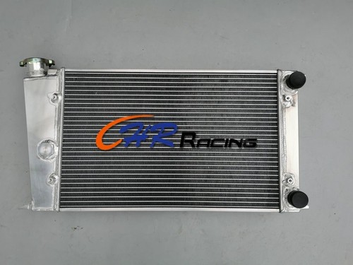 For golf mk1 - for,