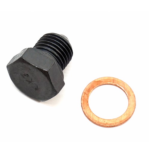 For caddy mk2 - vw, golf