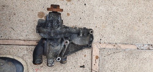 Caddy mk1 d - mk1, 1.6