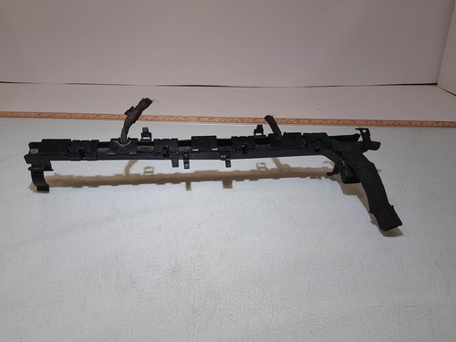 Touran mk1 1t3 - touran,