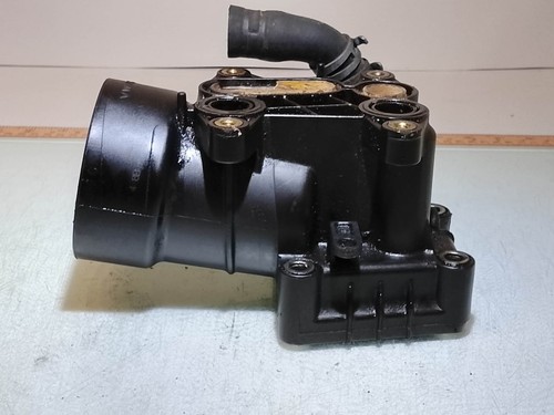 Touran mk1 1t3 1 6 - mk1,