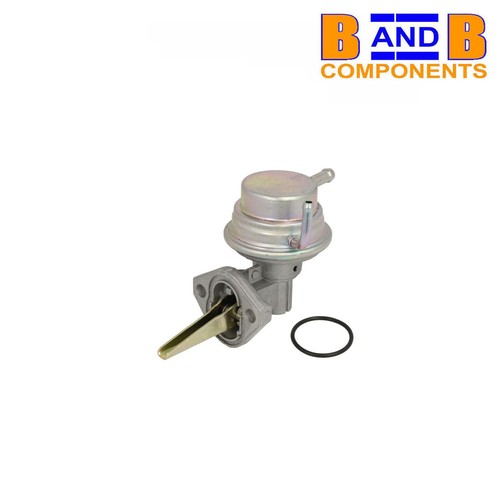 Fuel pump golf jetta mk1 - golf,