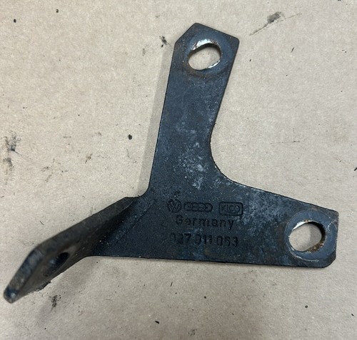 Golf jetta caddy mk1 - vw,