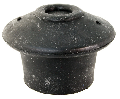 Engine mount bush front - bush,,