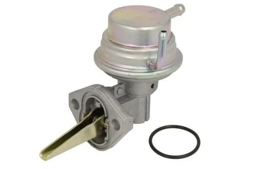 Fuel pump 8 carburettor - fuel, 1.5-1.8