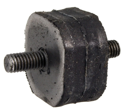 Fuel pump mount golf - mount, vw