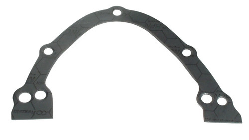 Crankcase gasket t25 - crankcase,
