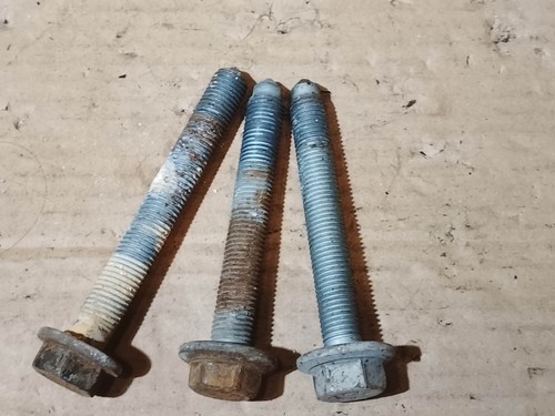 Touran mk1 1t3 16 - touran, 10-16