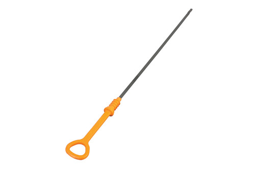 Oil dipstick 2 0cc petrol - dipstick,, 1.5-2.0cc