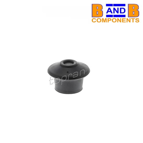 Engine mount golf mk1 - engine,
