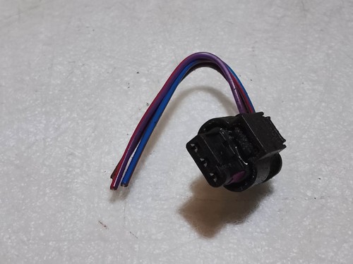 Touran mk1 1t3 1 6 - vw, 1.6