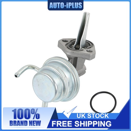 026127025a fuel pump fits - pump,