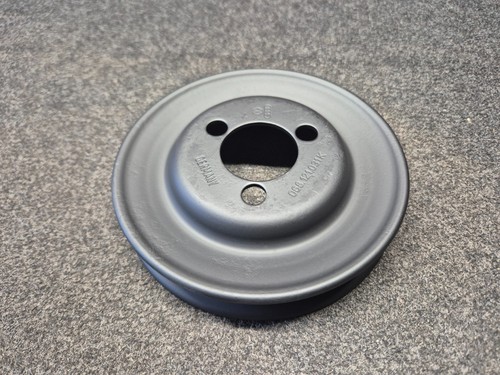 Golf jetta caddy mk1 - jetta, mk2
