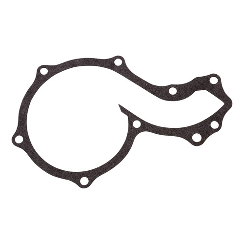 Water pump gasket t25 - gasket,