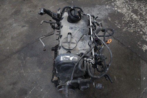 Jetta mk5 9 tdi - jetta,