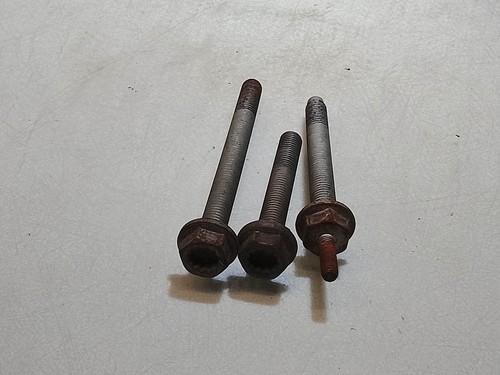 Touran mk1 1t3 1 6 - vw, 10-16
