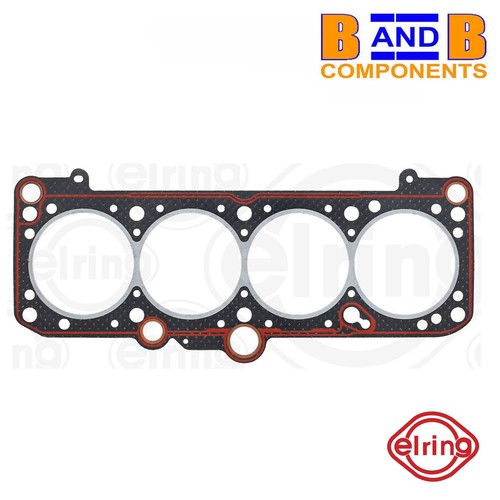Cylinder head gasket golf - cylinder,