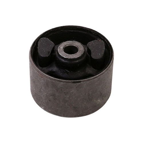 Engine mounting 4mm - mounting, 64.4mm