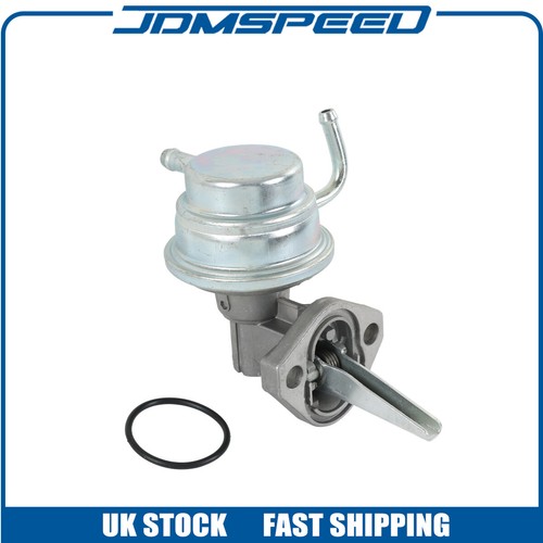 Fuel pump for - pump, jetta