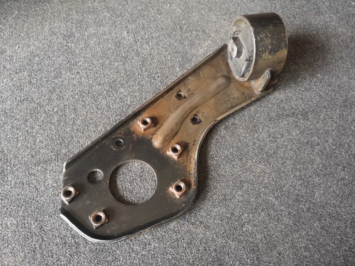Golf jetta caddy mk1 6 - caddy, d