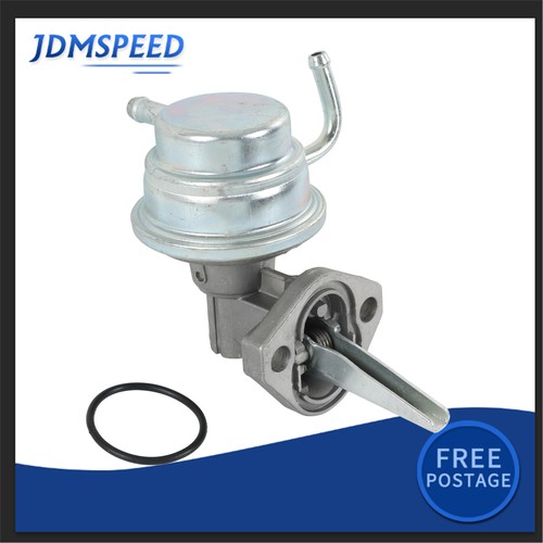 Fuel pump for golf - pump,