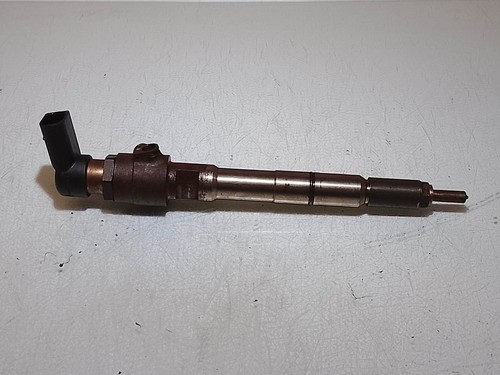 Touran mk1 1t3 1 6 - vw, 1.6