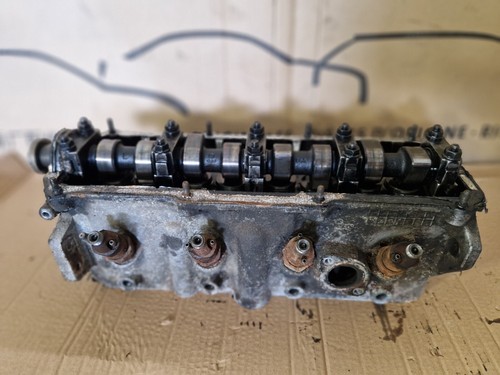 Golf caddy jetta mk1 - golf,