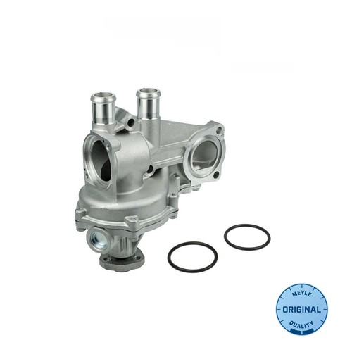 Water pump golf - vw, mk3