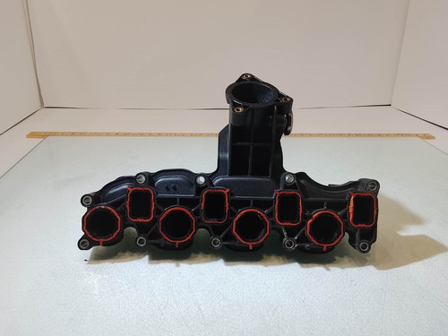 Touran mk1 1t3 1 6 - mk1, 1.6