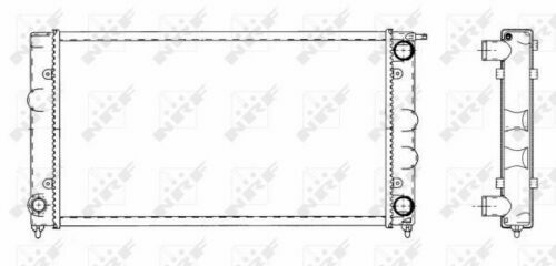 For caddy mk1 - for,