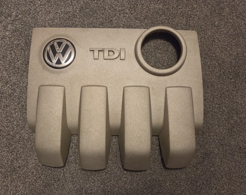 Touran mk1 caddy - mk1,, &