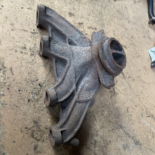Golf jetta caddy mk1 6 - golf,