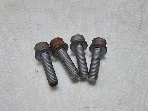 Touran mk1 1t3 - mk1, 1.6
