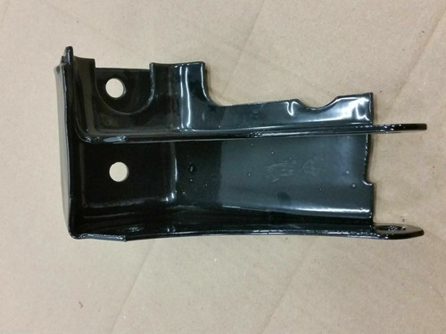 Golf jetta caddy scirocco - jetta,