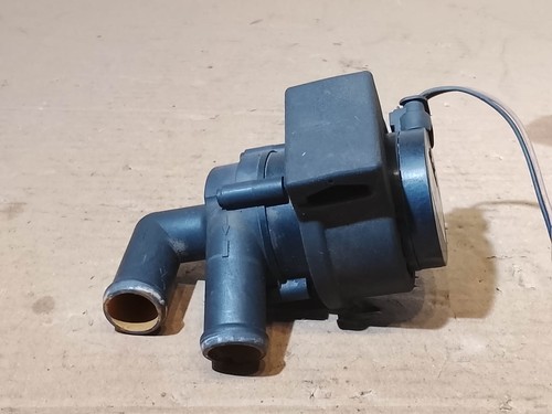 Touran mk1 1t3 1 6 - 1t3, 1.6