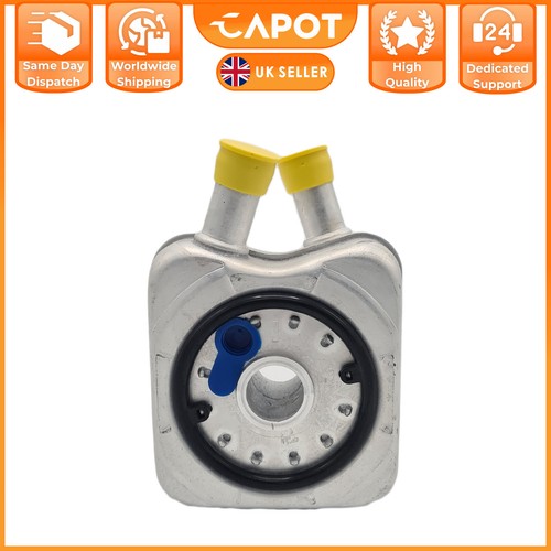 For caddy mk1 - vw,