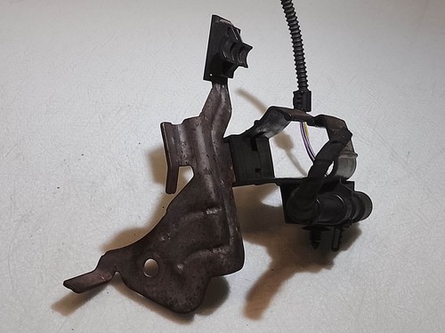 Touran mk1 1t3 - 1t3, 10-16